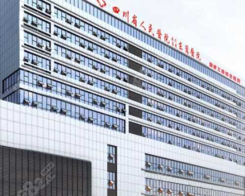 2026香港验血准不准_有快递血去香港验血的吗准不准_测性别哪个诊所准!