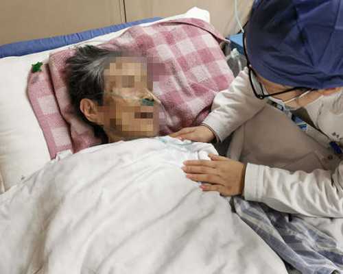 半年内做过人流去去香港验血准吗_怀孕初期香港查男女_DNA查男女会翻盘吗!