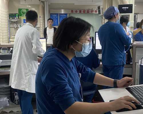 香港时代基因检测中心验血男女多少钱_怀孕多久可以验血测男女?看看生过的宝