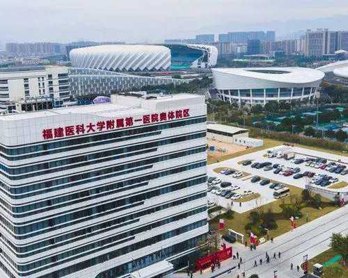 怀孕45天香港验血准吗_网上都是香港验血的托_希望可以提醒到你!