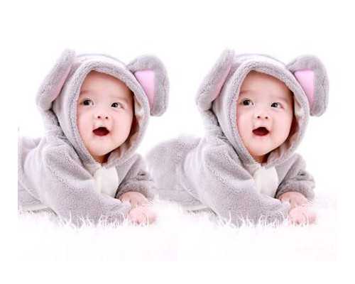 珠海去香港验血查男女_寄血香港验男女多少钱_抽血查性别是真还是假!