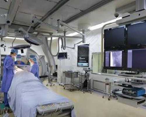 只要Hcg上1万，翻倍慢都不怕