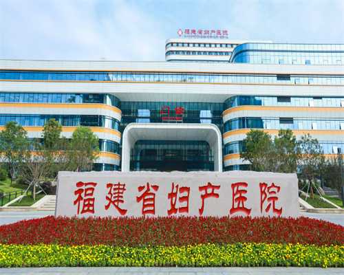 香港验血执照机构_作文 眼光 500字左右以眼光为题写作文？