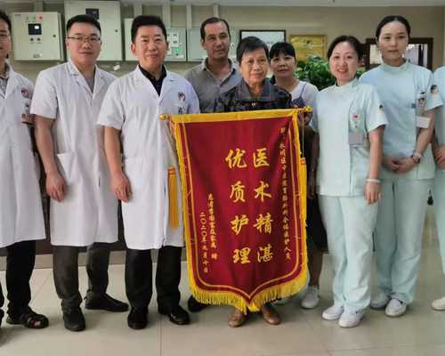 香港验血没到时间验不出来_香港验血测男女准吗，注意事项！