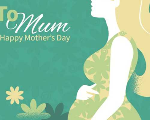 香港验血结果几点出_香港验血查男女准确率有多高的啊,这个对身体有没有影响