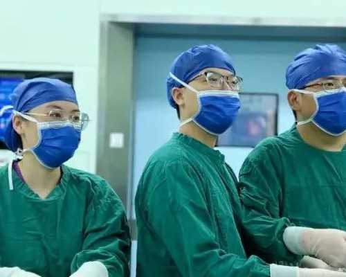 香港验血 靠谱中介_怀孕几个月可以香港验血查男女,胎儿性别检测真的准确吗？