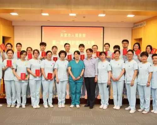 生儿子香港验血打胎_香港验血通知无Y_亲历者用事实来讲述真相!