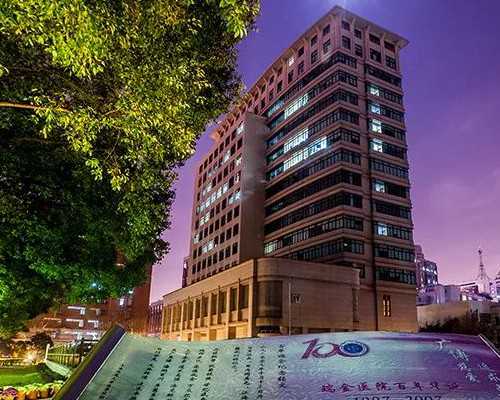 优势卵泡不破裂除了吃药还可以怎样调理？