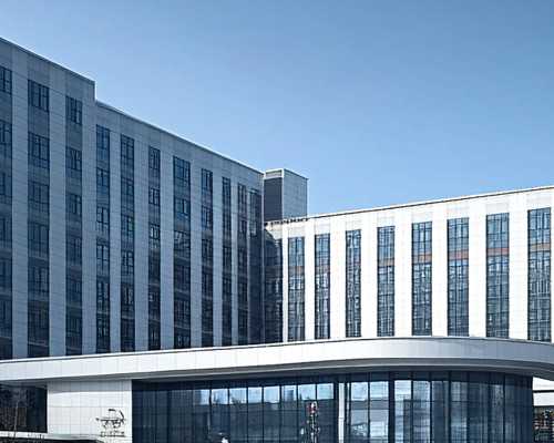 香港 验血测胎儿性别多少钱_关于“珍爱生命远离毒品”名言有哪些？珍惜生命