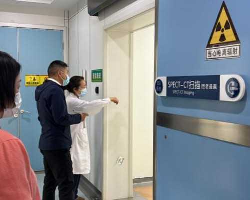 香港验血一般会几点出结果_从申宝峰的父亲是谁想到...(附申宝峰背景)一路高歌