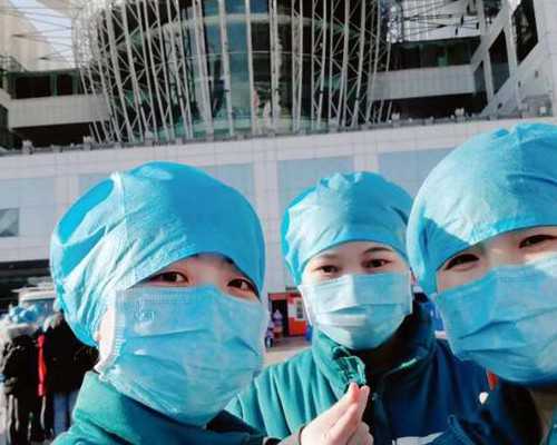 香港验血检测男女是否准确_香港验血女孩 生男孩,查男女都有哪些需要注意的