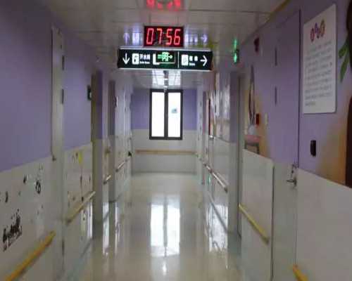 同房后怎么做可以提高怀孕几率-代生代怀机构