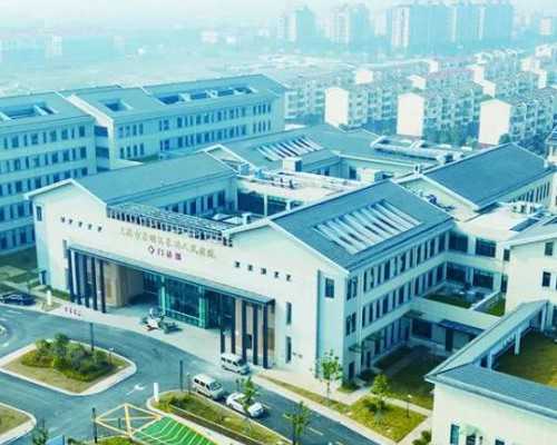 香港验血必需是7周吗_360问答香港验血_告诉你邮寄验血准不准!