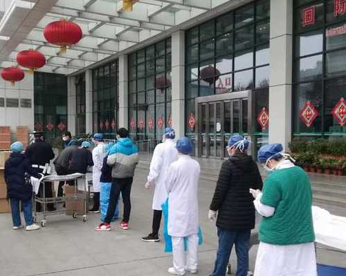 香港验血实际费用_去香港孕检可以查男女_查生男女准确率有多高靠不靠谱!