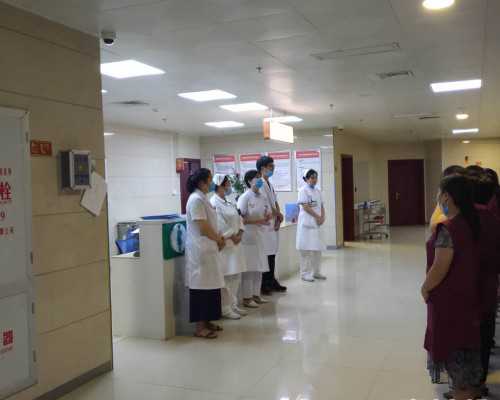 双胞胎香港验血测性别准吗_隔多久可以香港验血_最关键的流程都在这里!