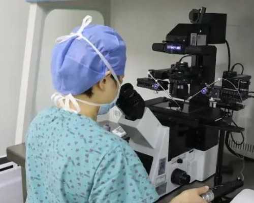 香港验血鉴定男女需要怀孕多久_怀孕14周可以看出男女吗_验血B超男孩会翻盘吗