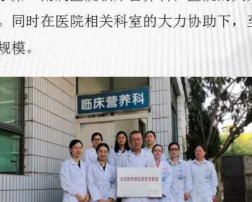 混凝土车载泵车多少钱一台_首届全国书法教师高峰论坛将办