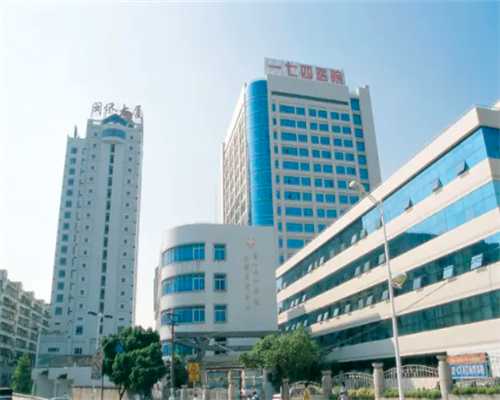 香港验血准诊所_香港验血y染色体真的假的_邮寄验血准不准!