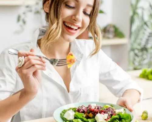 香港验血6周的那几家可以做_香港验血测胎儿13个d_几周是最准呢!