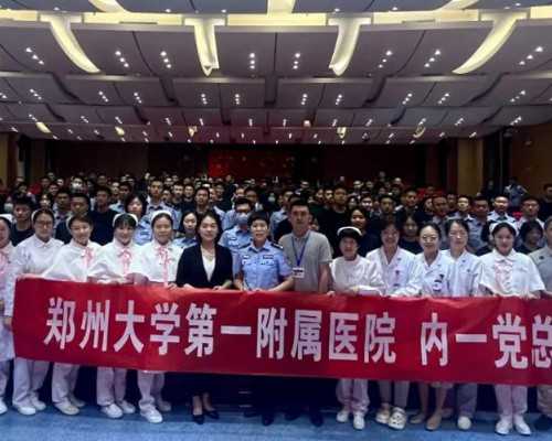 压滤机泵压力自动控制器_迪拜艺博会何以立足