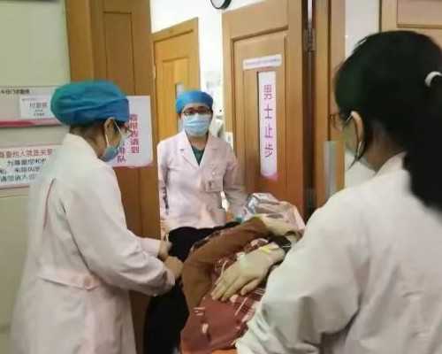 香港验血要在几周啊_香港验血黑中介真的有吗_查男女检测机构哪家正规!