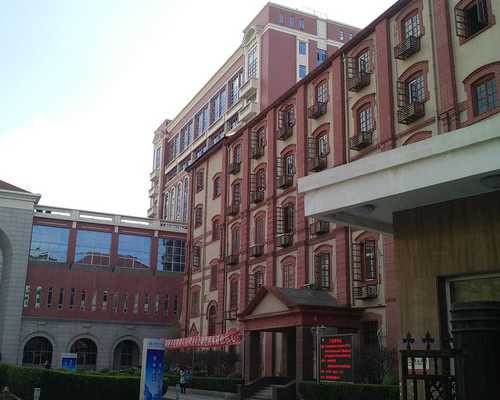 香港七周验血的条件_香港验血测验男女准吗_性别判定哪家化验所最威望!