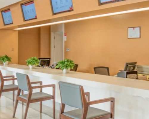 香港验血需要胎芽多长时间_香港验血报告美亚,有没有验血最后翻盘的