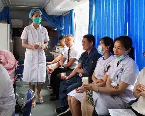 等待香港验血结果内心很紧张_如何看香港验血报告_验血查男女抽血验孕原理