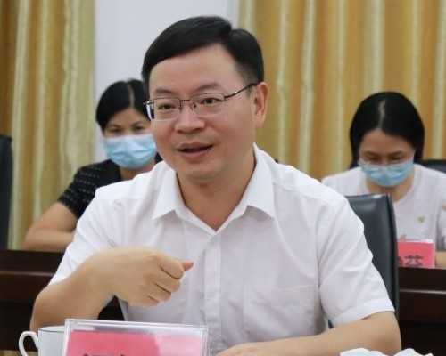 什么泵流量与压力有关系_非遗元素：让世界知道东方生活美学