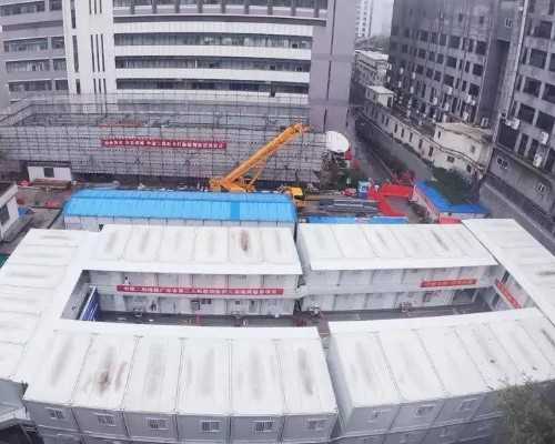 中介香港验血结果网站可查会假吗_孕50天香港验血_有去香港验血翻盘的吗!