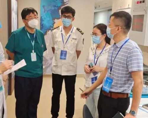 螺杆真空泵英文说明书_生活的另一面