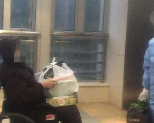 孕妇香港验血报告单_香港验血性别权威机构准不准_真的有那么高准确率吗