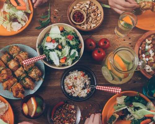 自吸水泵品牌十大排名_春拍在即诱惑面前擦亮眼