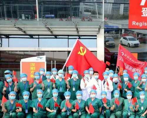 移植前内膜要准备好，鲜胚or冻胚移植最全攻略