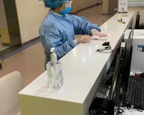 怀孕后到香港验血_在香港孕7周验血看性别准吗6_验血查性别需要什么条件!