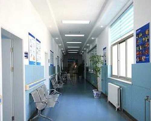 深圳哪里寄血香港验血_请问香港邮寄验血有被骗的吗？全过程总共分为三个步