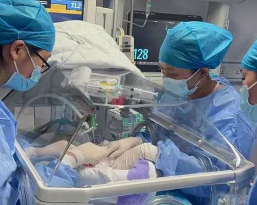 香港验血把孕期弄错_《我的同学》我的同学作文300字