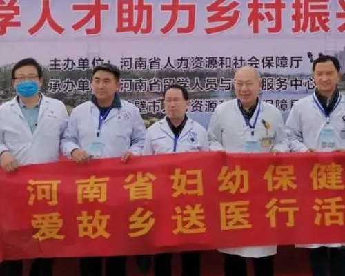 想验血怎么把血寄到香港去_香港验血查男女哪家机构靠谱,我的亲身经历分享