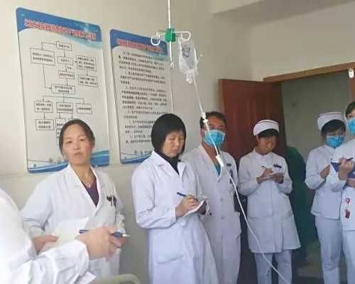 香港6周验血有什么条件_香港验血机构几天知道准不准_科学吗时间是多久