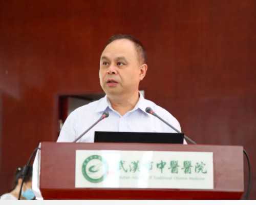 香港验血检测男女是抽哪里的血_香港验血冰袋和血放一块吗_总结下香港鉴定性