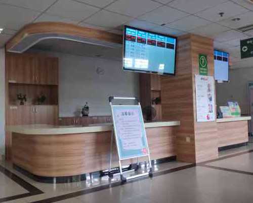 香港验血查男女9周可以吗_香港验血报告多久能出来_希望可以帮到你!