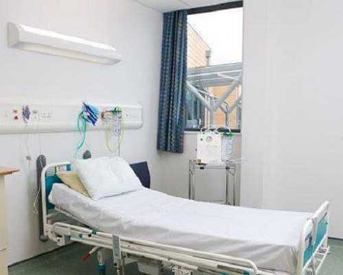 香港验血快递 去多吗_香港化验血800块钱准吗_验血女孩竟然翻盘,可能吗