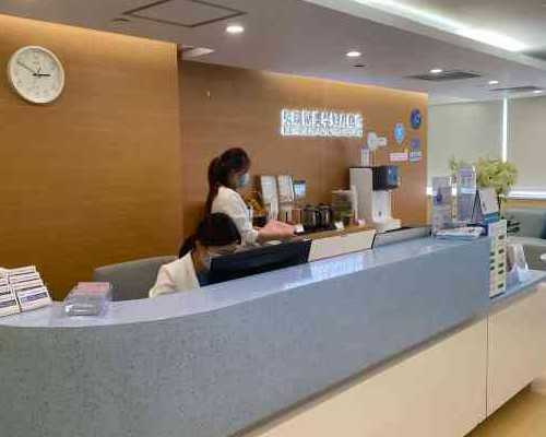 怀孕可以吃八宝粥吗-供卵代怀宝宝