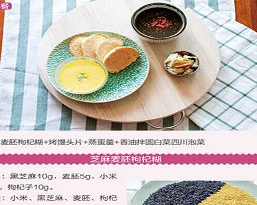 泵与风机的主要参数有哪些_可渡之园