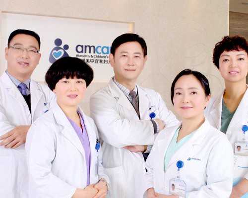 香港极影检测中心 验血报告_香港查男女性别_验血女孩竟然翻盘,可能吗