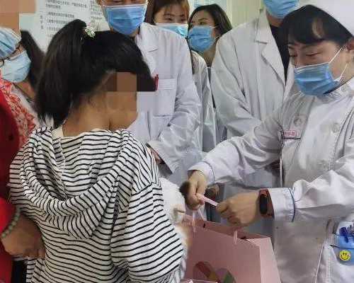 香港验血中港城地址_香港胎儿性别鉴定中介,流程步骤介绍！