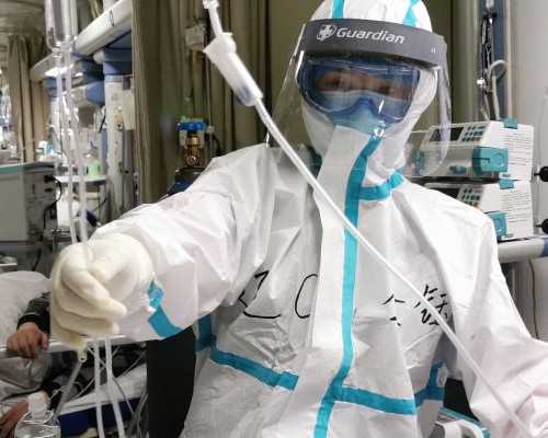 香港验血怎么查结果_香港医院查男女费用多少_知名的验血机构有哪些!