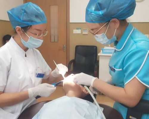 香港验血如何邮寄 快递要查吗_武汉哪里可以抽血送去香港验男女啊_检测到有