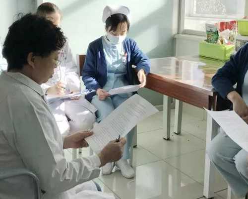 香港验血后多久有结果_香港抽血验男女预约_实例分享看完你还做吗!