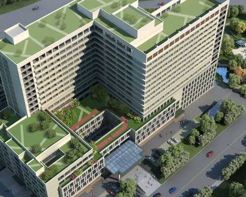 香港验血在那里预约_现在香港可以查男女吗_验血查男女准确率多高